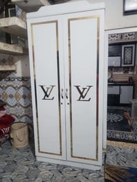 مستعمل • اخو الجديد • حي الحرفيين