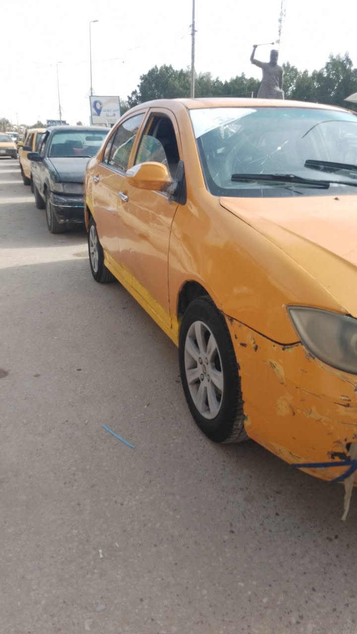 ليفان للبيع او مراوس
***********
