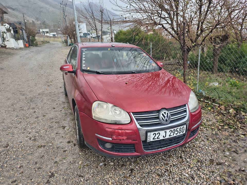 جیتا 2011خەلیجی فول فو ل مواسەفات سڵایت  گێڕئۆتۆماتیک ئۆتۆ پاڕک فول فولە    مەکینە 16 مەڕغوب  نڕخی 63وەرەقە   چوار پارچەبۆیاخە بێناوگرتن    ژم ***********   .*********** ؟شێون قەزای دوکان دخان, السليمانية
