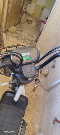 دراجه شحن • حجم١٤ • كربلاء