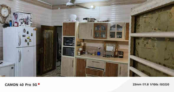 🏠دار سكن للبيع 🏠
عل مباده 
__
⭕العنوان:حي الفرات شارع الصب
  ⭕خلف؛الزيوت الالمانيه  
⭕موقع مميز _
____
🌿طابوصرف
🌿عكاده 
🌿عل شارع 10

♦️المساحة :200م² 
♦️الواجهة  10: متر
----------------
                     
تفاصيل الدار 🏠
___
🌿غرف نوم 2💯
🌿صالة 
🌿مطبخ 
🌿استقبال 
🌿مجمع صحي 
    
   #مكتب_صناع_المال_للعقار 
عنوان المكتب
الفرات شارع الصب قرب التسفيرات 
للاستفسار مراجعة المكتب اوالاتصال على الارقام 
***********
***********
