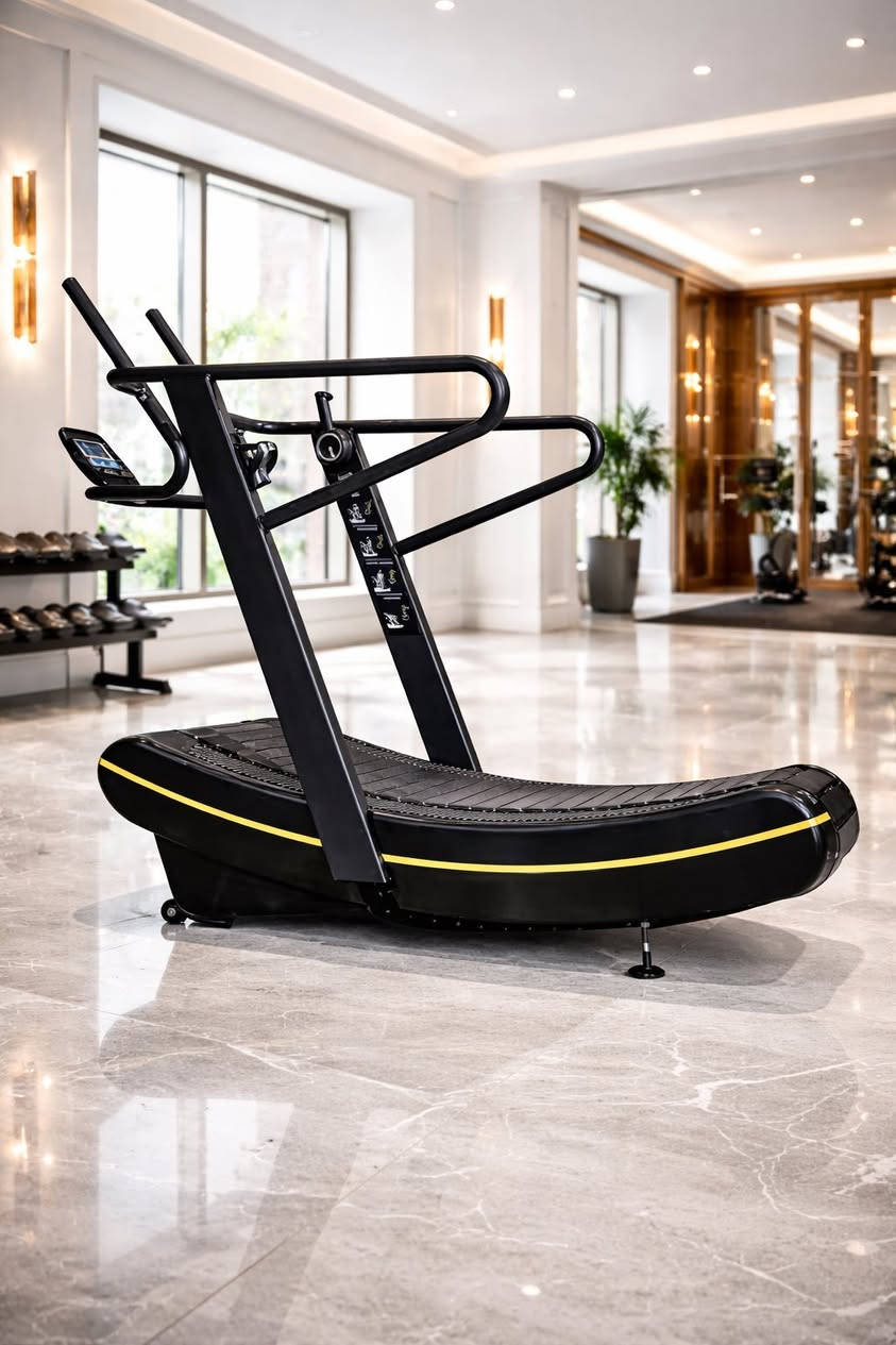 متوفر
*********** واتساب
