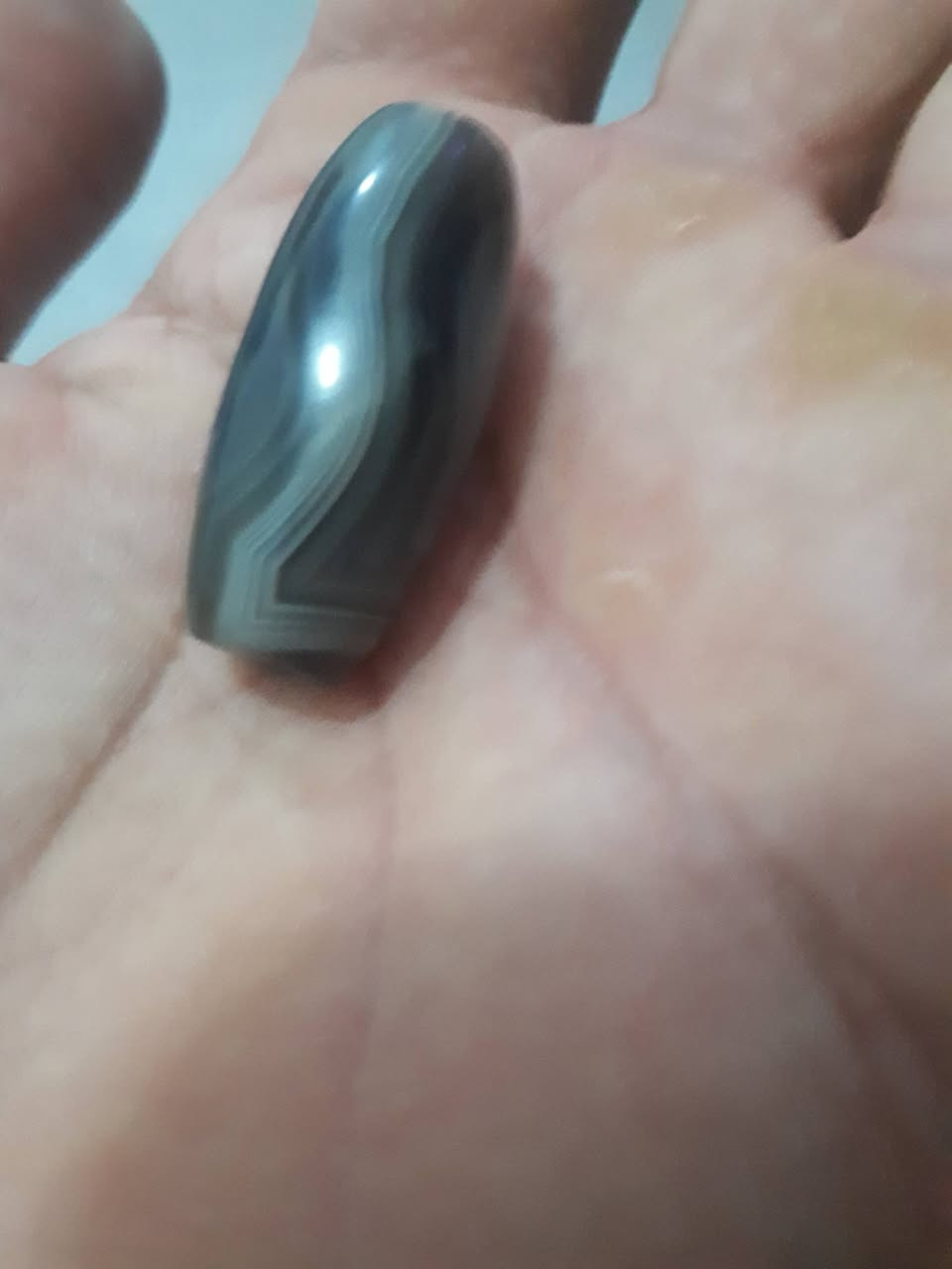 لبيه جزع حبشي قديم سعر 50 او مراوس بمحبس اوبال


**إذا كنت صاحب هذا الإعلان وتريد حذفه لأي سبب، رجاءا أرسل رسالة إلى الدعم الفني**