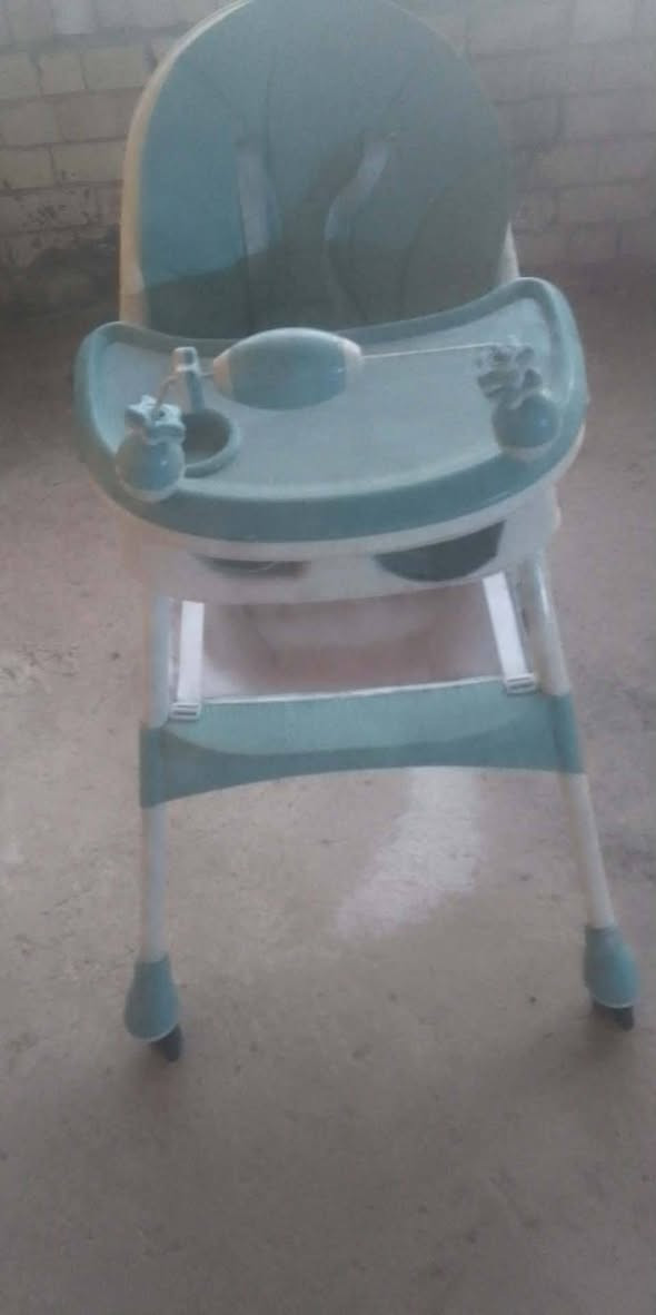 جربايه طفل للبيع ٥٠
كرسي اطفال ٢٥


**إذا كنت صاحب هذا الإعلان وتريد حذفه لأي سبب، رجاءا أرسل رسالة إلى الدعم الفني**