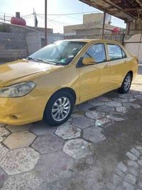 بي وايدي مودل ١٣كير عادي سنويه ل ٢٨ثاني يوم مداوري بيها رشات صبغ مال خ...