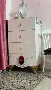 تركي • ضرر بسيط • نهايتها قفل