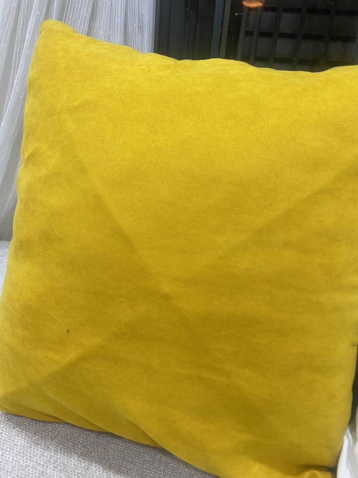 لە سلێمانی بۆ فڕۆشتن بی عیب


**إذا كنت صاحب هذا الإعلان وتريد حذفه لأي سبب، رجاءا أرسل رسالة إلى الدعم الفني**