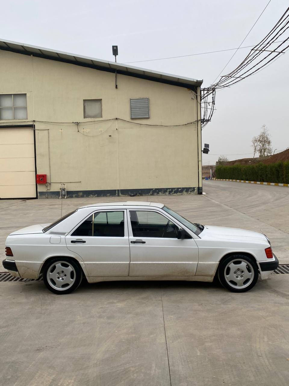 مارسيدس 190 كيرو مكينة بةشةرت
تةبريد بةشةرت تحويل بةشةرت
حزام لوجواني جوار تايةي لوك
فولولة بةس كيرعاد تةقةورةقة بةشةرت
*********** أربيل, العراق
