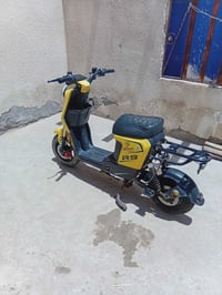 R9 • نضيفه • بطاريات ١٠٠/٨٠