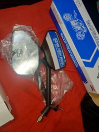 اغراض مال دراجه شحن شاحنه ومرايات بعدهن جديدات قيم وخذ مكاني بغداد دور...