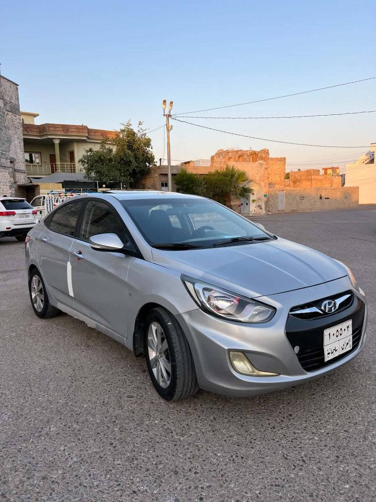 هۆندای ئەکسێنت مۆدێل 2011 فول مواسەفات سڵایت تۆماتیک  و عادی ناو زەرد سوکان ڤۆلیوم ئیکۆ چوار جام کارەبای مەکینەو تەبریت بەشەرت سەیارەکە توندو تۆڵەوبی مسرەفە بۆياخ ٢ پارچه بونيت و چاملخي دواوه بي ناو گرتن سەیارەکە ناوی جوانەهەیکەلی ڕێکە نرخی ٨٨ کەمێک مجال مشته ري نيت سه رمان مه ايشينه شوین کفري ژم *********** السليمانية, العراق
