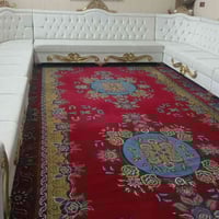 ديوان • ١٥م • خشب عراقي