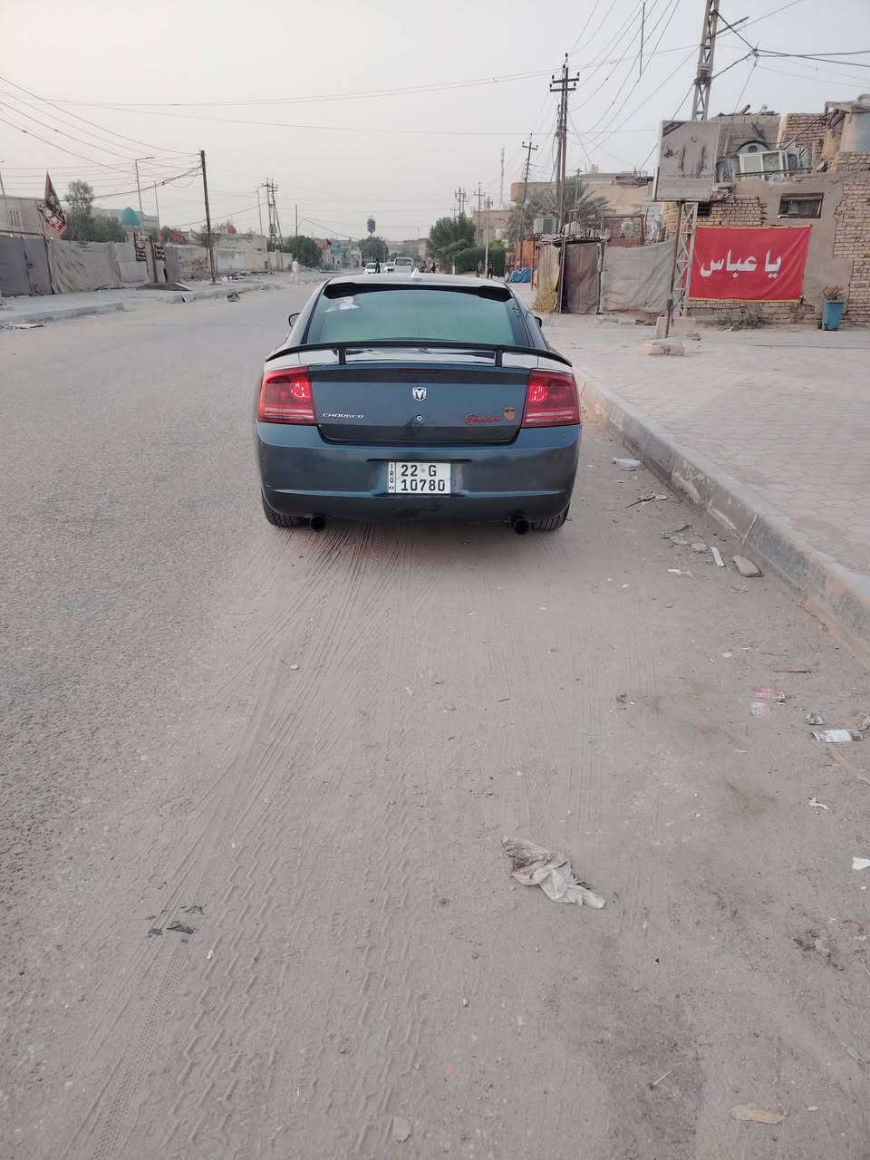 جارجر بيع ومراوس سعر خاص ***********
