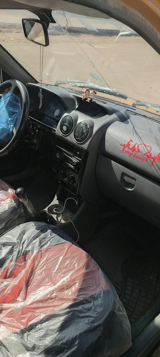 سلام عليكم سايبا 2012 البيع مكينه خير من الله  كهربائيات كلهه شغاله مابيهه شي عاطل عوزهه بوربرن جهت العبري و بوربرن كير بي صوت من تمشي ٤ يروح صوت سنويه صاقطه بل 22 راعيهه موجود تحويل مباشر عنوان نجف حي عسكري عارضهه ب 12 وبيهه مجال قليل حك جيه رقم تليفون ***********
