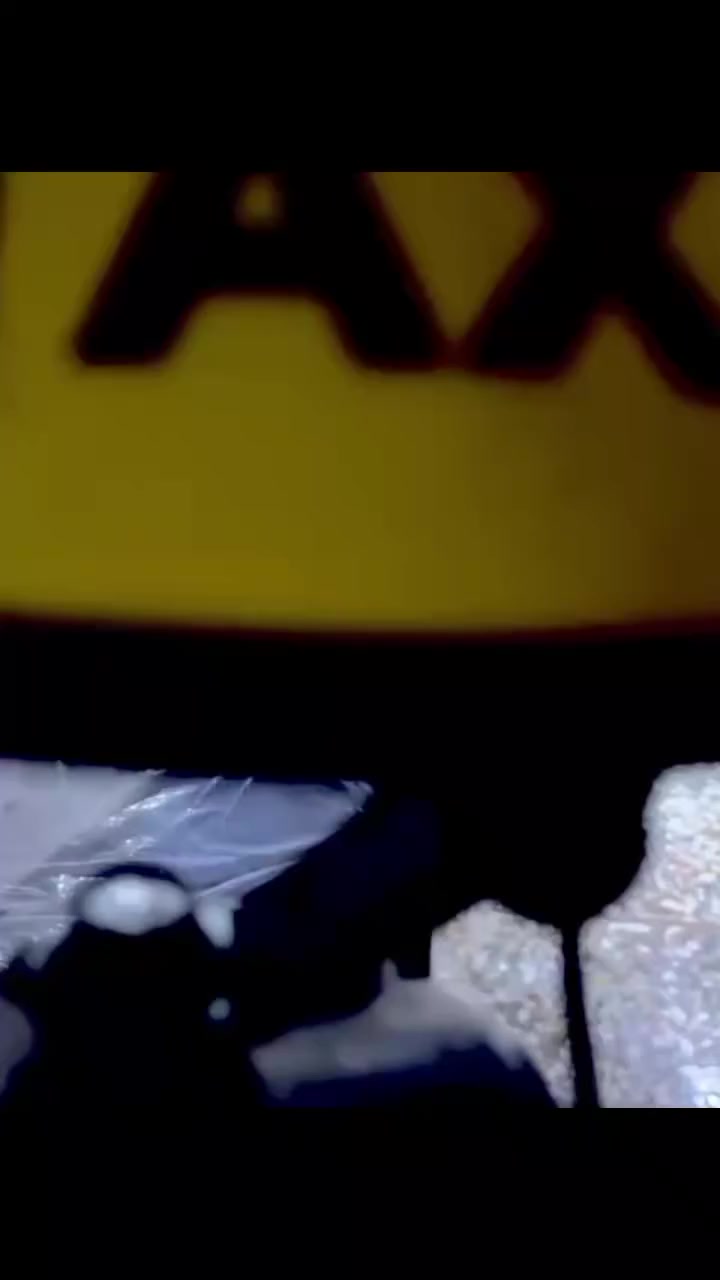 سلام عليكم دراجه ماكس منغوليا البيع كفاله عامه الدرجه جديده العنوان بغداد الكمالية السعر ٦٥٠ وبيه مجال
***********
