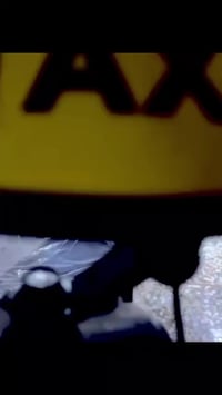 دراجه ماكس منغوليا البيع كفاله عامه الدرجه جديده العنوان بغداد الكمالي...