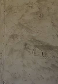 تشميع داخل • تشميع خارج • كربلاء