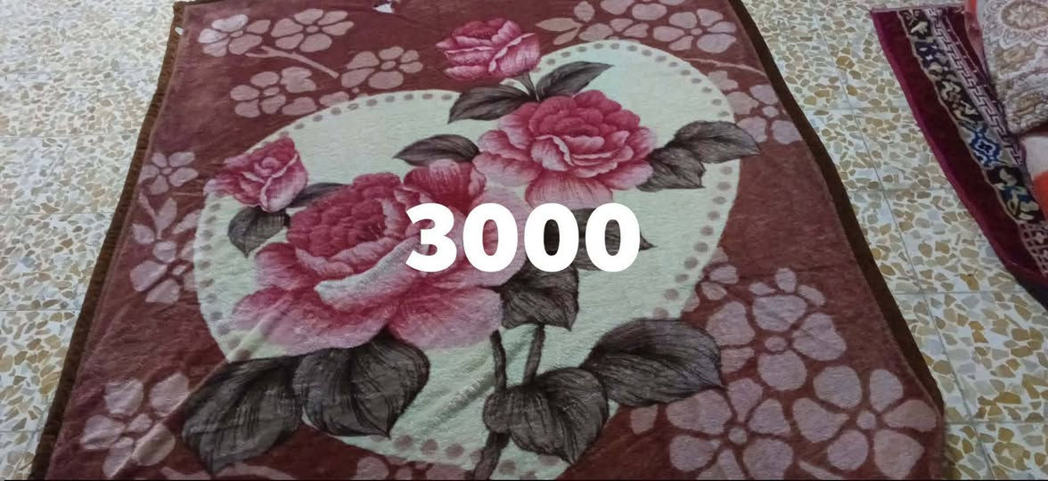 السلام عليكم غراض للييع بيعه مستجعل


**إذا كنت صاحب هذا الإعلان وتريد حذفه لأي سبب، رجاءا أرسل رسالة إلى الدعم الفني**