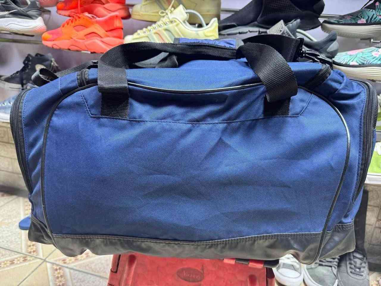 باله نايك
توصيل لكل محافظات العراق 5 الف

بغداد مدينة الصدر قطاع 61 شارع الرضوي مقابل مركز شرطة الكرامة


**إذا كنت صاحب هذا الإعلان وتريد حذفه لأي سبب، رجاءا أرسل رسالة إلى الدعم الفني**