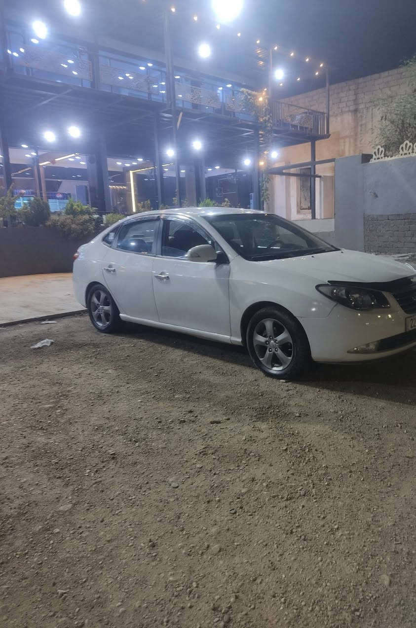 السلام عليكم للبيع النتره موديل 2011رقم اربيل كير مكينه شرط كابون بانزين بيها سنويه نافذه قبل شهرين ضرر صبغ عام وبيهاجاملغ خلفي مبدل  السعر 85وبيها مجال ***********
