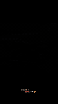 دراجة نارية • للبيع