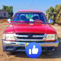 سياره دير البيع موديل 2013 رقم قادسيه مكلف بالنشر اخوان الاستفسار تصل ...