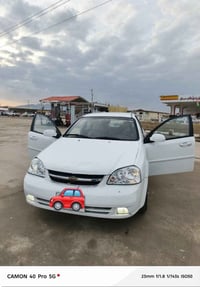 اوبترا • ٢٠١٣ • اكر