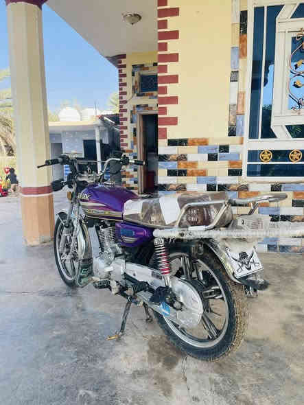 السلام عليكم سيفان ٢٣ مكفول كفاله عامه محرك ناعم يخبل كهربايات كلا شغاله  مابي اي نقص شكل جديد اوراق كامله محرك مكفول تايرات نضاف وياله عدله ثنينهن ماطور مال جناي شرط مكاني ديالئ سراجق سعر ٦٢٥ بي مجال رقمي ‭٠٧٧٤ ٢٧٢ ٨٦٢٦‬
