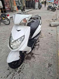 ياباني • كابريته • مكينتها كايمه