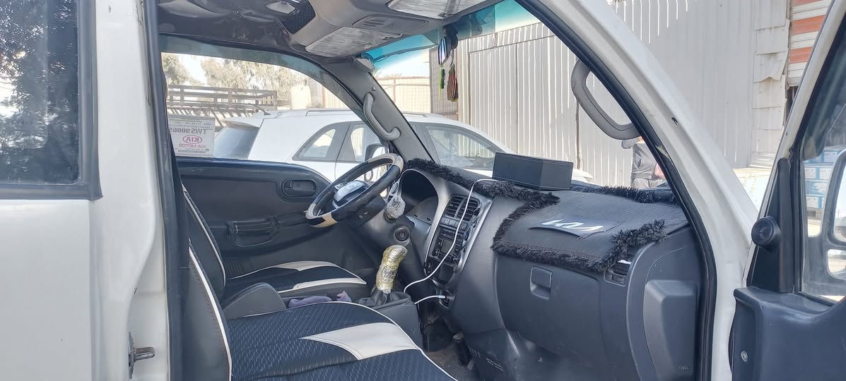 سلام عليكم كيه 2014 رقم واصط نگليزي شاصي رقم شاصي كفاله محرك گير مكفول بيه صبقات لجماليه مكانه بابل حصوه رقم ***********
