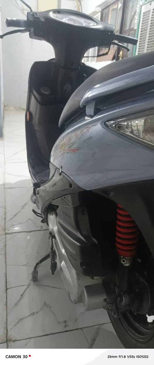 سلام عليكم دراجه كامكو جي فور للبيع دراجه مكفوله من كهربائيات ومكينه مامفتوحه كفراته مختمه بلادي كله علا ألبلاد/مكان نجف حي الأنصار سعر 650 وبيها مجال قليل كلش


**إذا كنت صاحب هذا الإعلان وتريد حذفه لأي سبب، رجاءا أرسل رسالة إلى الدعم الفني**