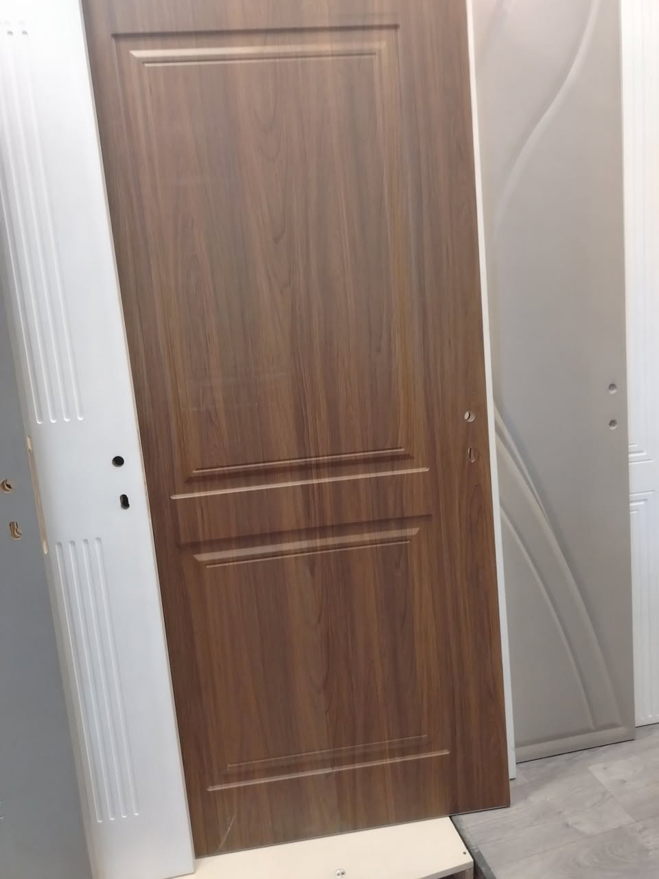 مستعدون لتجهيز كافة المشاريع حسب الطلب والقياسات ***********
