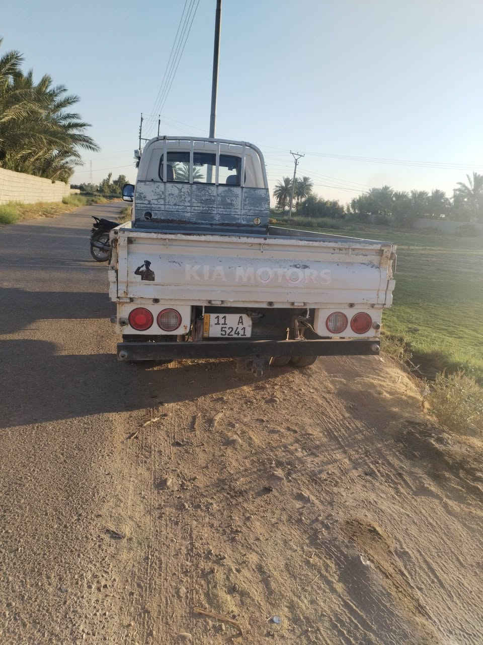 كيه فحل موديل ١٤ بسمي مكفوله سعر ١٢٨ رقم تليفون *********** عنوان ديالى بعقوبه بهرز

