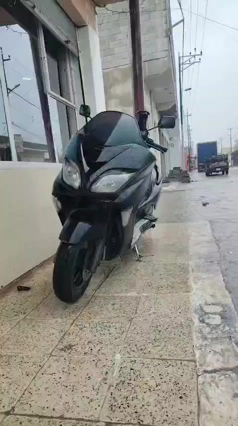 Forza 08
نظيفة فول شرط
تجي تفحص وبعيني 
سعرها 600 وبيها مجال
مكانها الموصل 
***********
