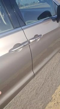 بسفيكا 2017 معليه 2020 07832958983 وتساب