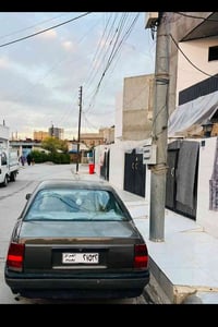 أربيل • بشروط • رخيص