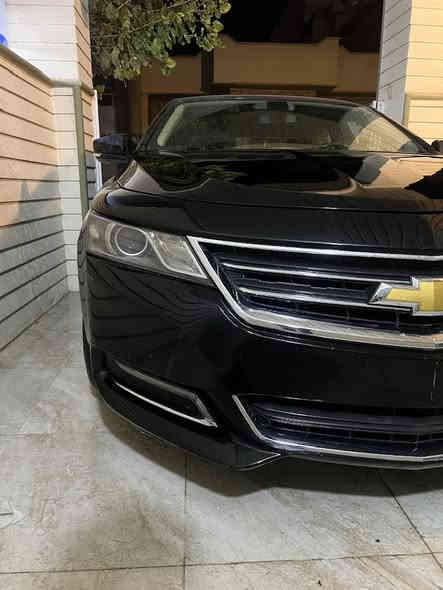 زورج لايتات امبالا LT 
بدون كسر و فطر وحده اصليه 
والثاني مفتوح يحتاج كبس و تنضظيف 
سعر الزوج ١٥٠ الف 
***********
