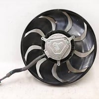 ودوات تیسلا مودیل ٣ بانکات بیلادی موجود 07504834243