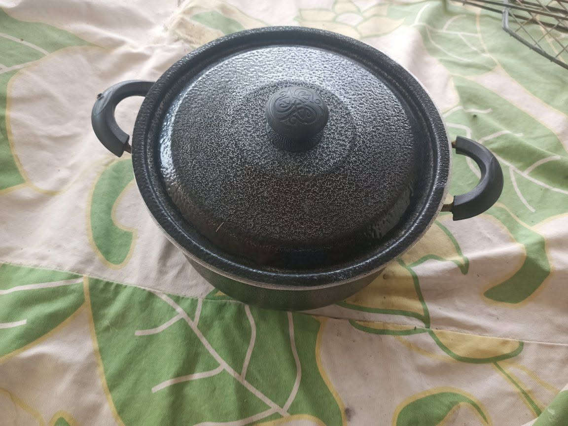 السلام عليكم للبيع سعر مناسب الشراي يجي خاص  والمو شراي لا يكسر بيهم


**إذا كنت صاحب هذا الإعلان وتريد حذفه لأي سبب، رجاءا أرسل رسالة إلى الدعم الفني**