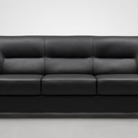 تخم مكتبي ثلاثي المقعد للبيع اشتريت تخم كامل وطلع المكان ما يكفي بعدة ...