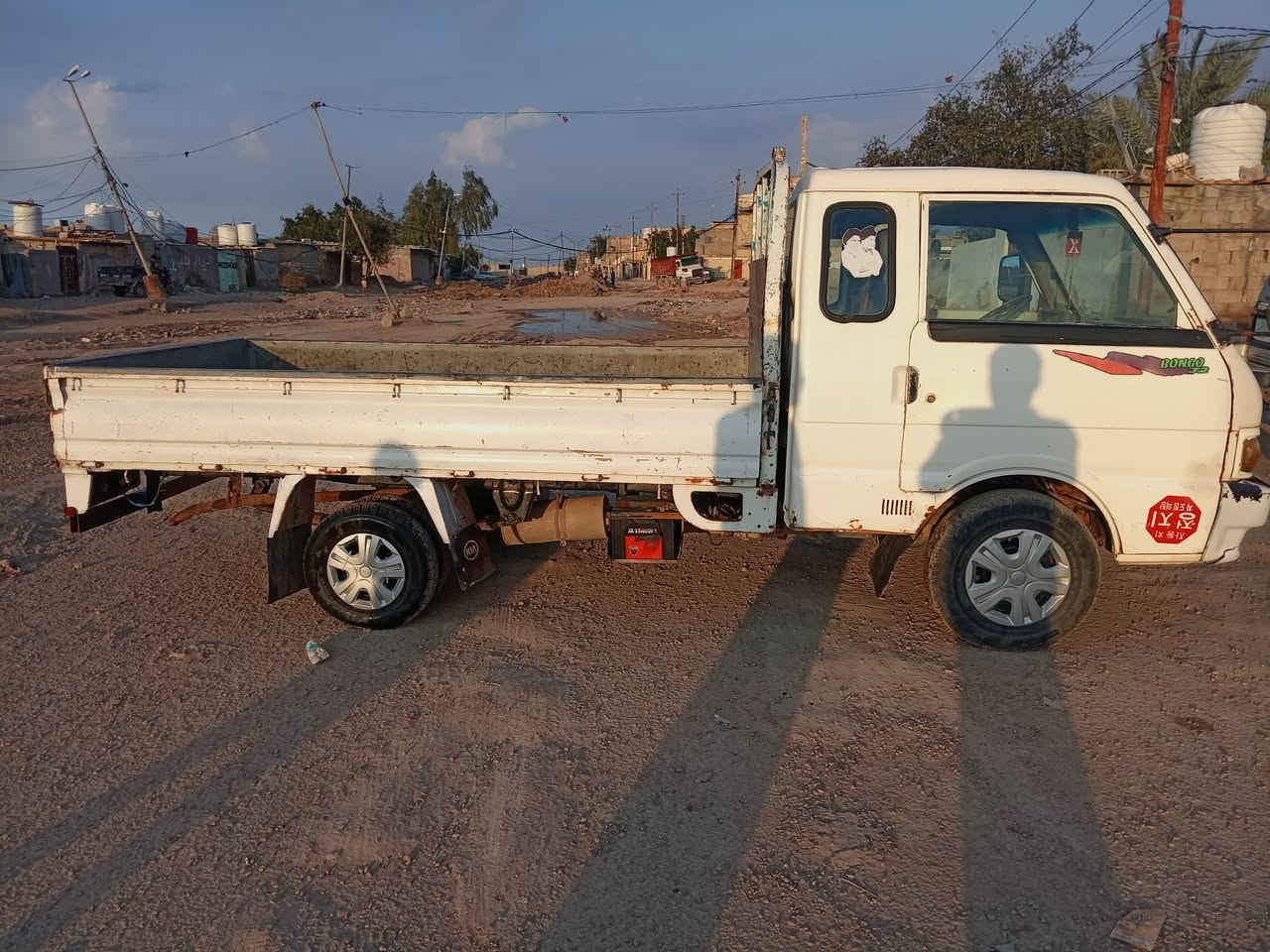 كياحمل ٩٦ رقم بغداد سنويه ل ٣٠بسمي مكينه وكير واكسن مكفولات تحويل مباشر بغداد نهروان *********** السعر ٥٥ وبيه مجال
