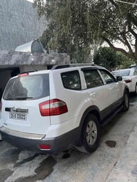 موهافي • ٢٠١٤ • رقم صلاح الدين