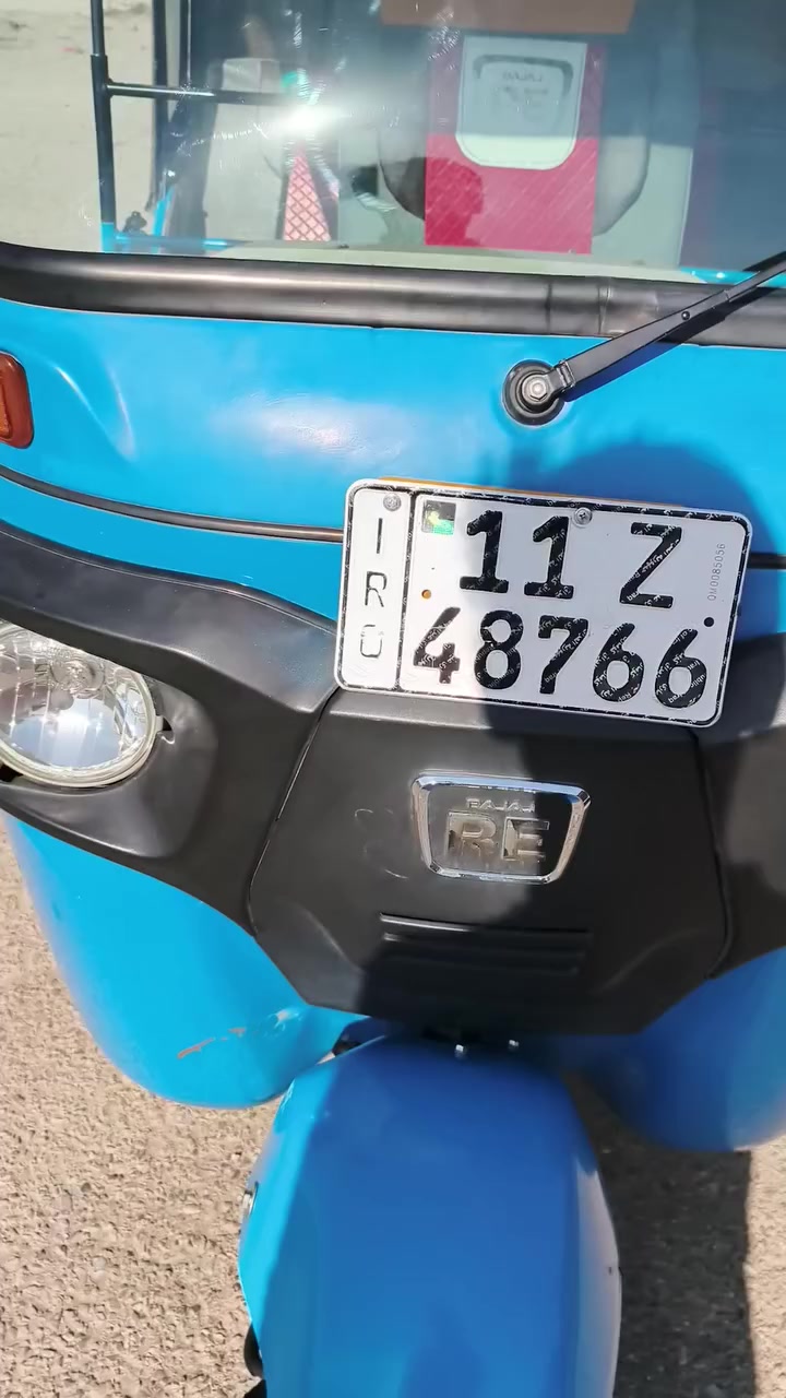 سلام عليكم تكتك للبيع موديل 22شهر ال9 تكتك فول ماعدا الغد بيه بارد جاهزه ما اذب عليها ربع ما ناقصه برغي.......مرقمه رقم نكليزي خابر تدلل ***********
