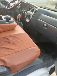 كيا • ٢٠٢٠ • ٢٧٠٠ سي سي