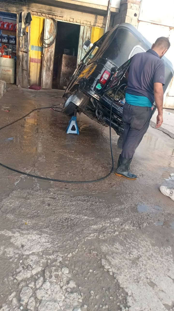 مديل ٢٠٢٠ رقم وسنويه انكليزي مكان بغداد تليفون ***********
