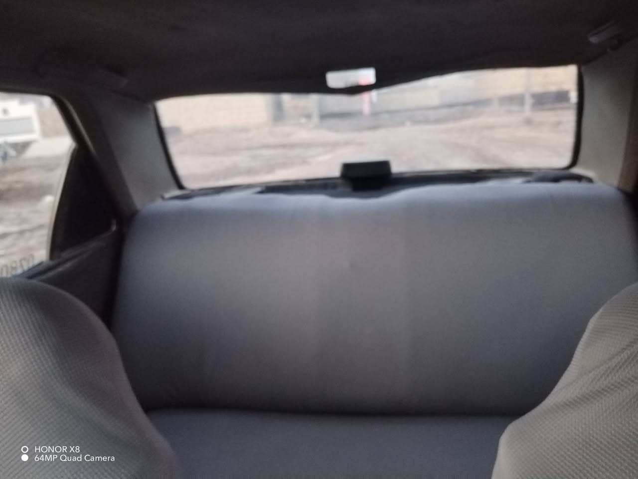 سلام عليكم بيجو بارص البيع موديل ١٣ جاهزة من كلشي حدادية ستوني مكملهة عينة وصينية ستوني شاد مكاني الدونية الحمزة الشرقي هاذة رقمي ***********

