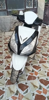 جي تي آر • موديل 23 • الحلة قرب المحكمة