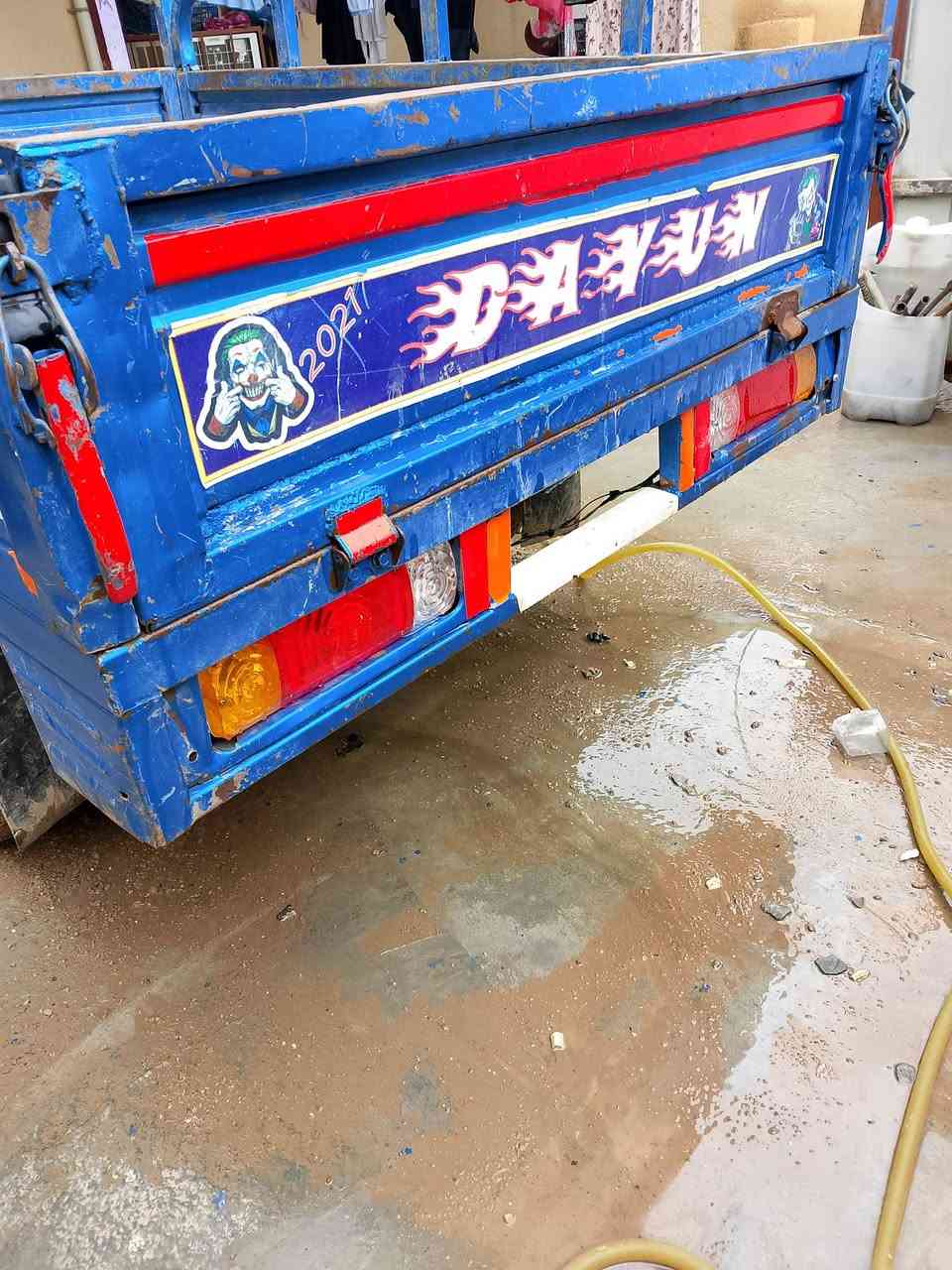 سلام عليكم ستوته لبيع موديل 15 أوراق مكان كوت شارع النفط ***********
