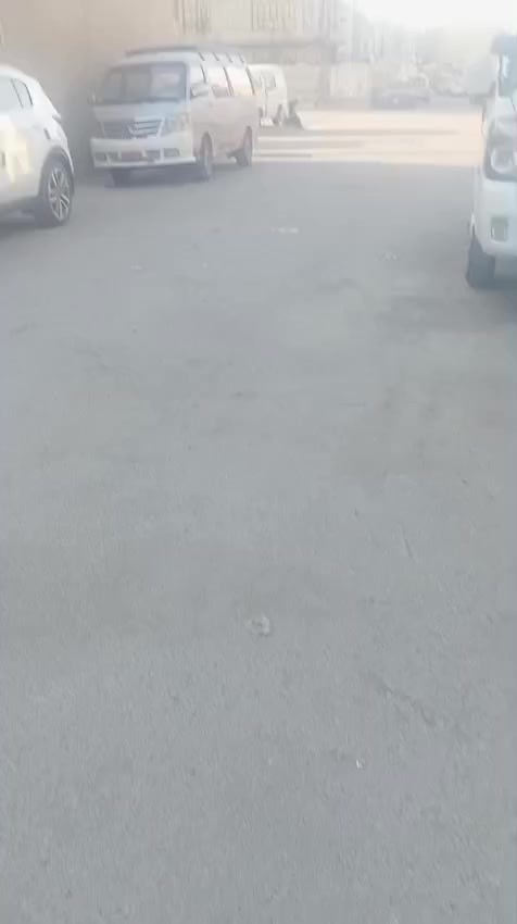 نص قطعه خلفيه  /80/متر واقع حال.
مدينه الصدر قطاع 55 خلف مستشفى الشهيد الصدر القادسية سابقا 
/***********/
