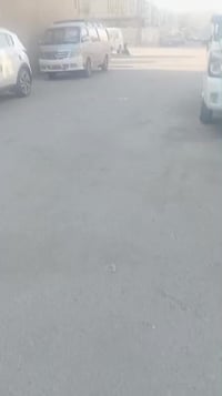 نص قطعه خلفيه  /80/متر واقع حال. مدينه الصدر قطاع 55 خلف مستشفى الشهيد...